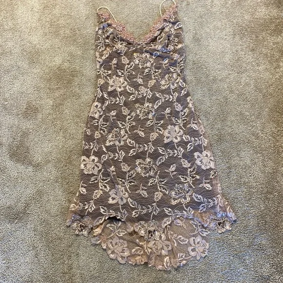Nurielle | Dresses | Nurielle Haute Couture Swarovski Crystal Vintage Sexy Roaring 2s Mini Dress | Poshmark Nurielle | Dresses | Nurielle Haute Couture Swarovski Crystal Vintage Sexy Roaring 2s Mini Dress | Poshmark